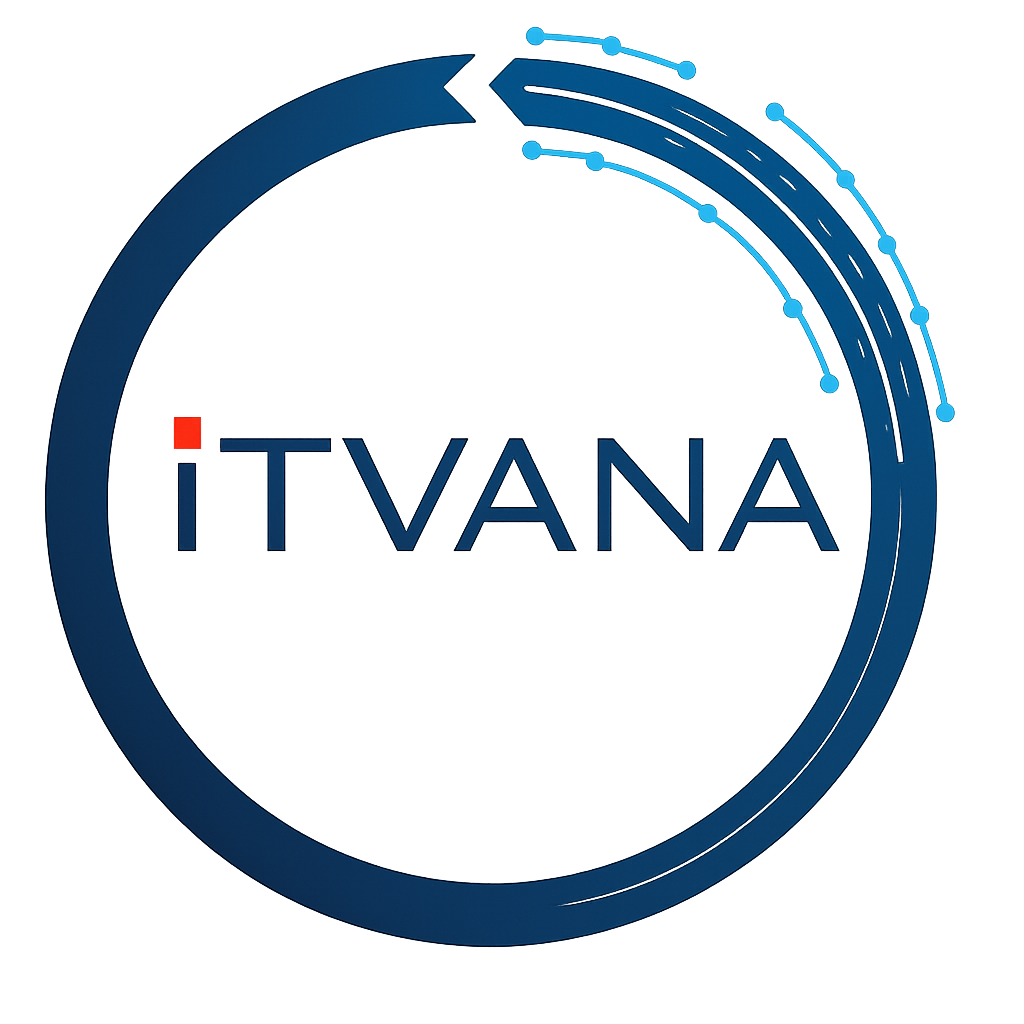 ITVANA